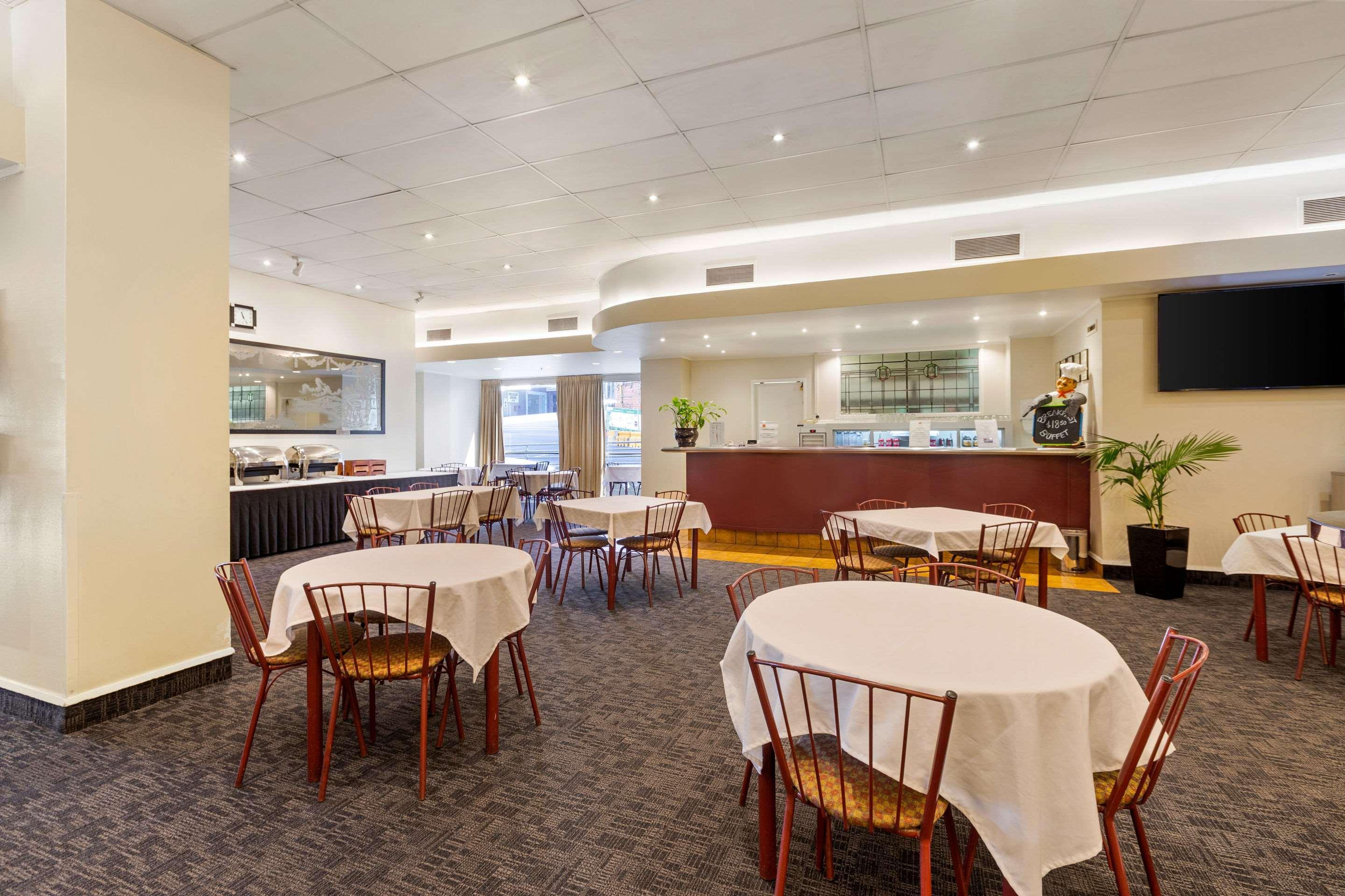 Econo alojamiento City Central Auckland Exterior foto